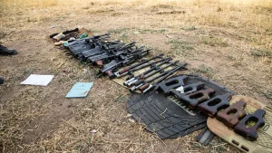 seized_items