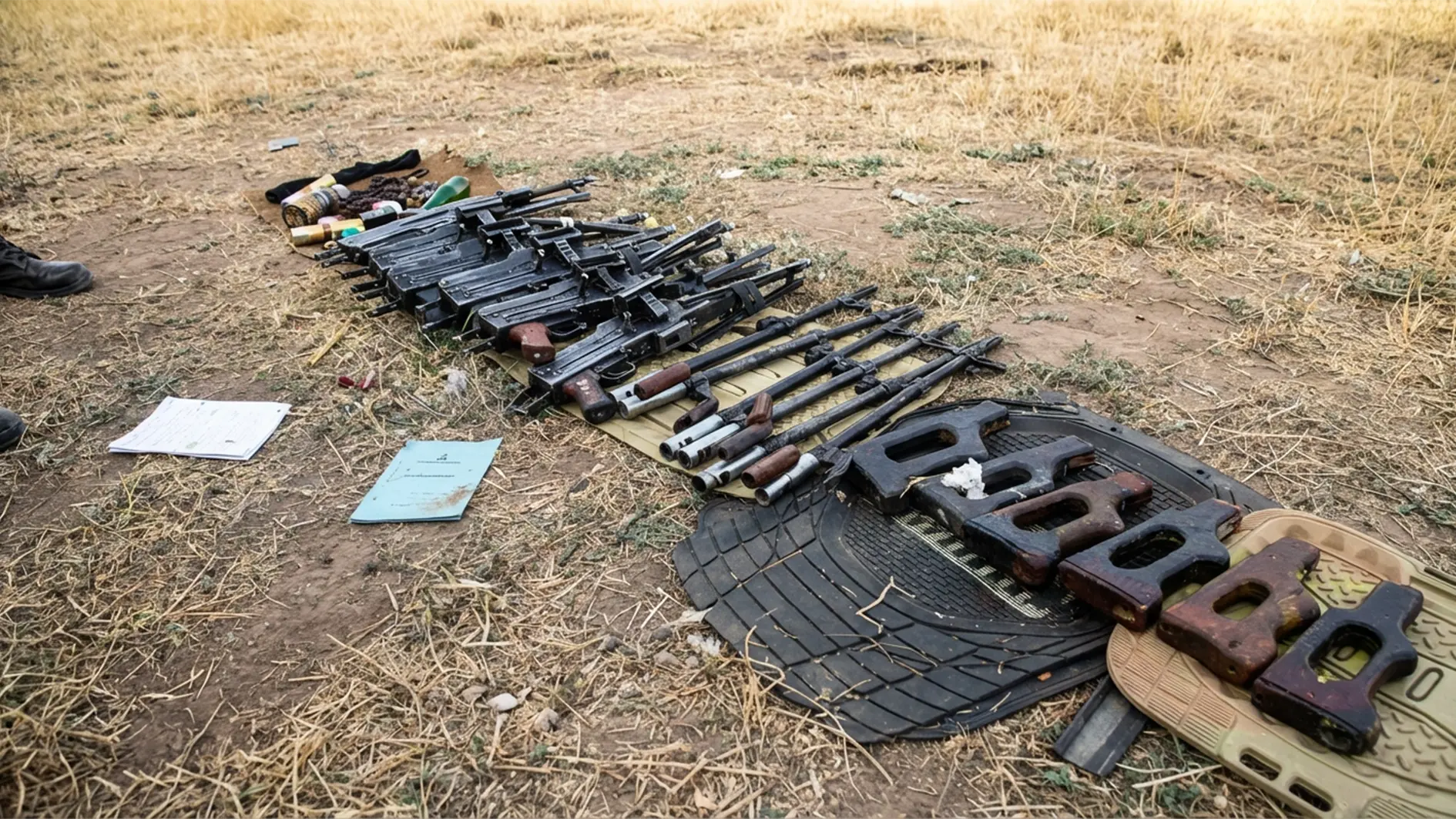 seized_items