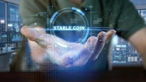 stablecoin