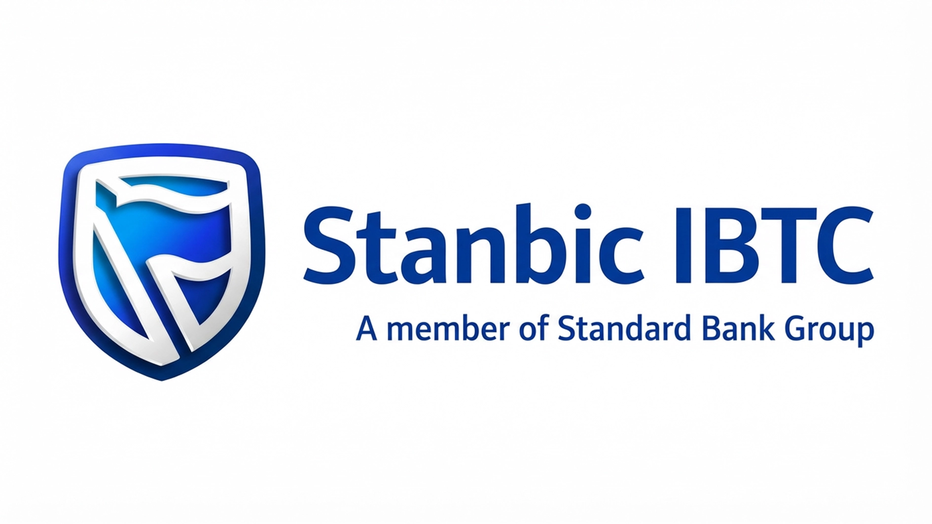 Stanbic