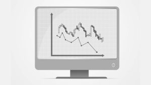 stockity