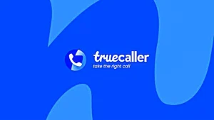 truecaller