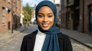 hijab