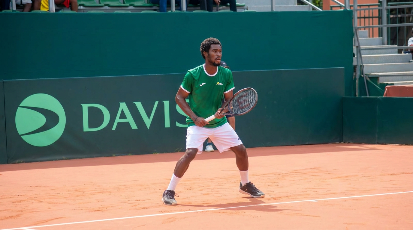 Davis Cup
