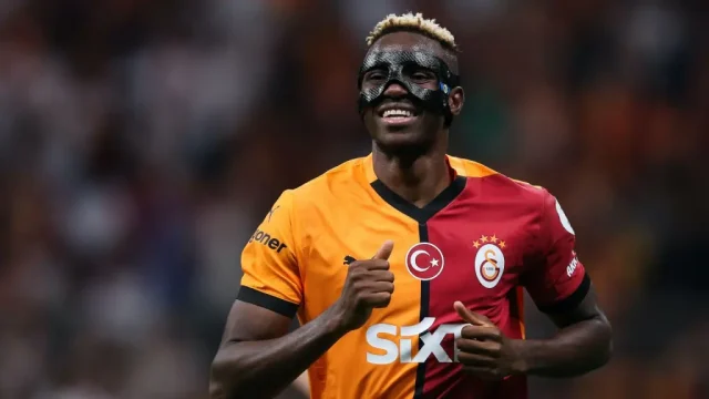 victor-osimhen-galatasaray-v-caykur-rizespor-turkish-super-league-2024-1536×864-1-1024×576