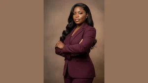 victoria-john-olamide