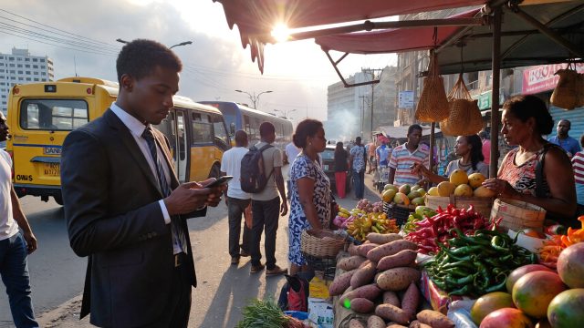 what-is-life-like-in-nigeria-today-daily-life-lagos