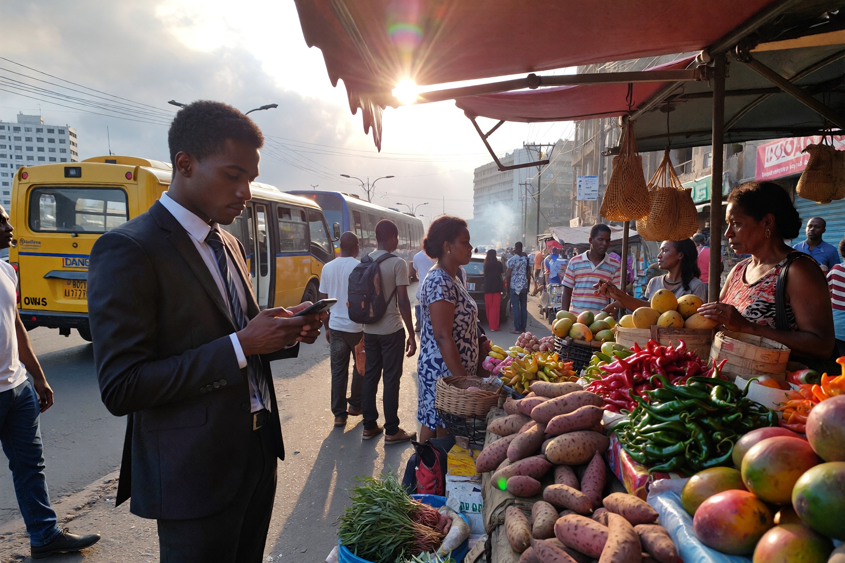 what-is-life-like-in-nigeria-today-daily-life-lagos