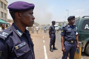 what-is-the-crime-rate-in-nigeria-current-statistics-map