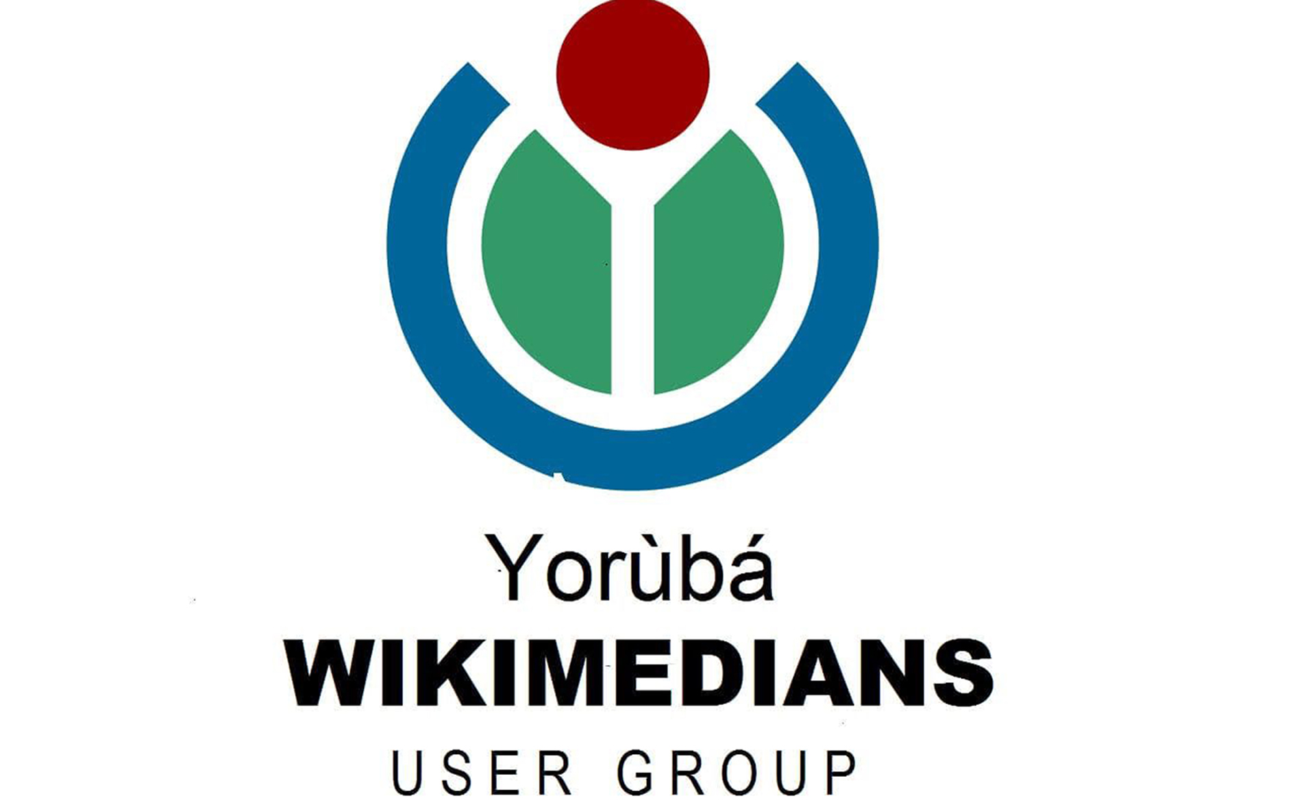 wiki