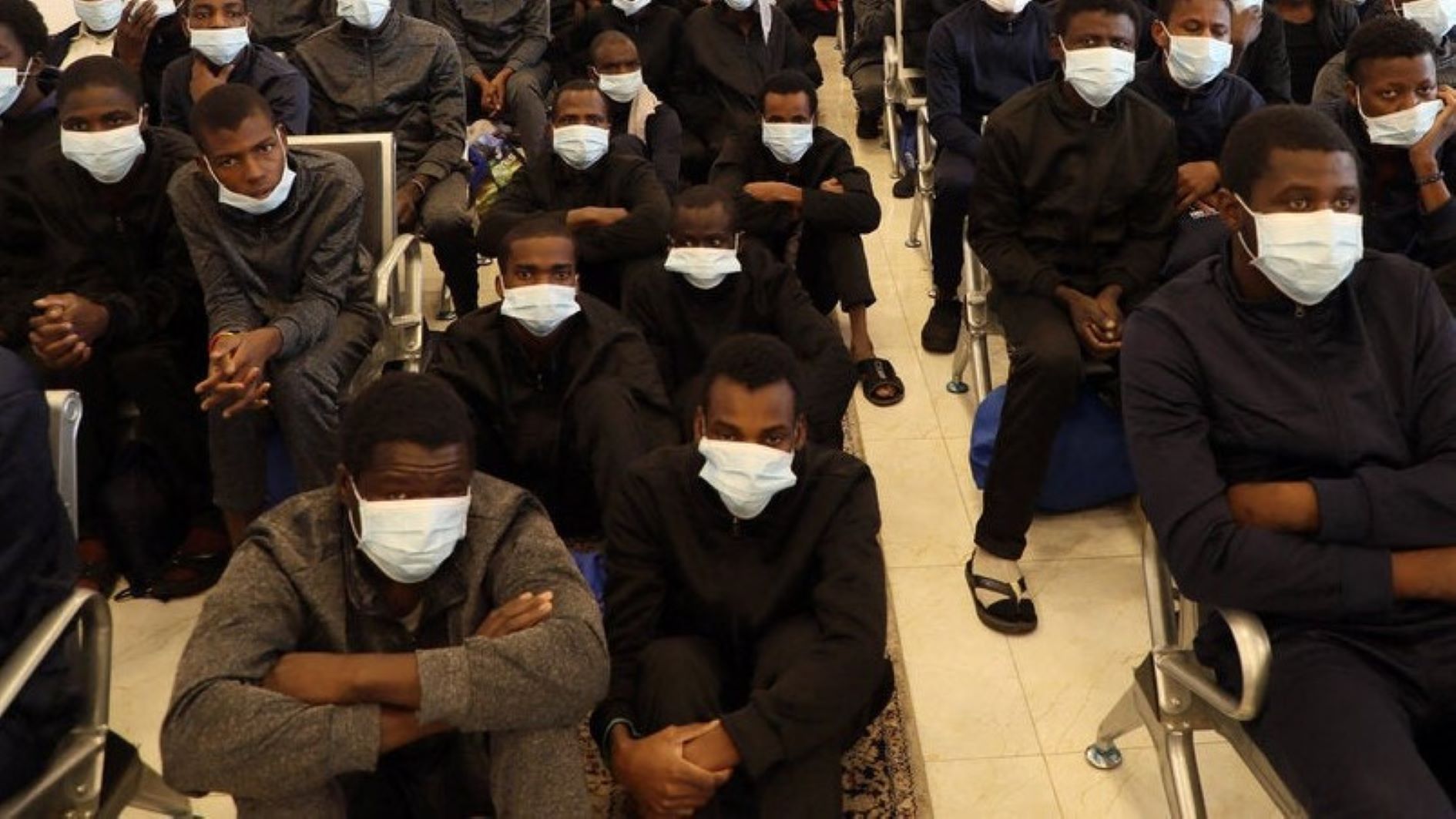 19libya-migrants-1-lftp-facebookJumbo