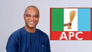 Hon. Chijioke Chukwu