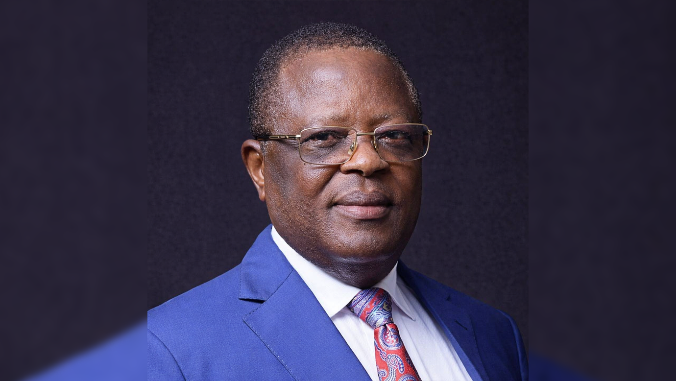 2026-03-05_David_Umahi