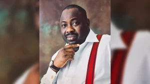 Dele Momodu