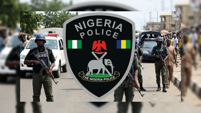 2026-03-06_Nigerian_Police_Force