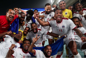 48-team-world-cup