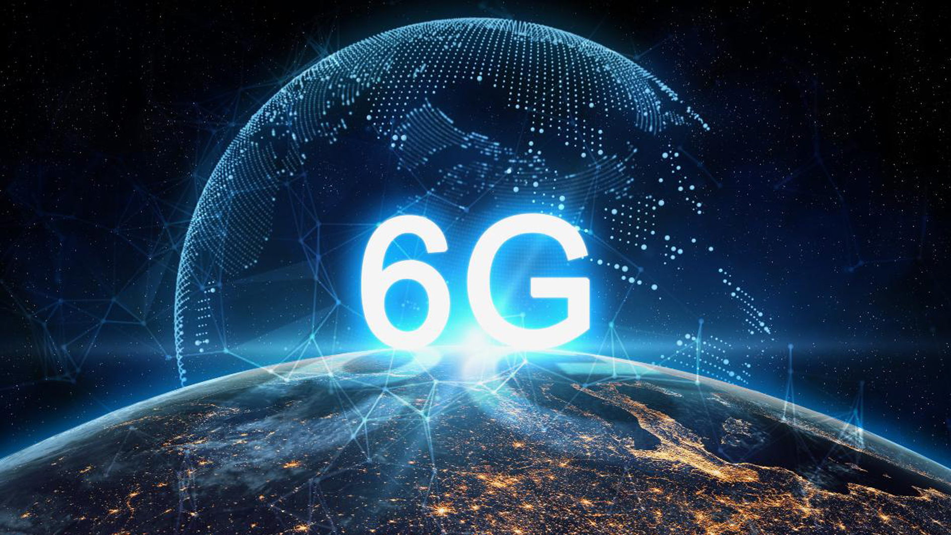 6G_globe_Adobe_rm