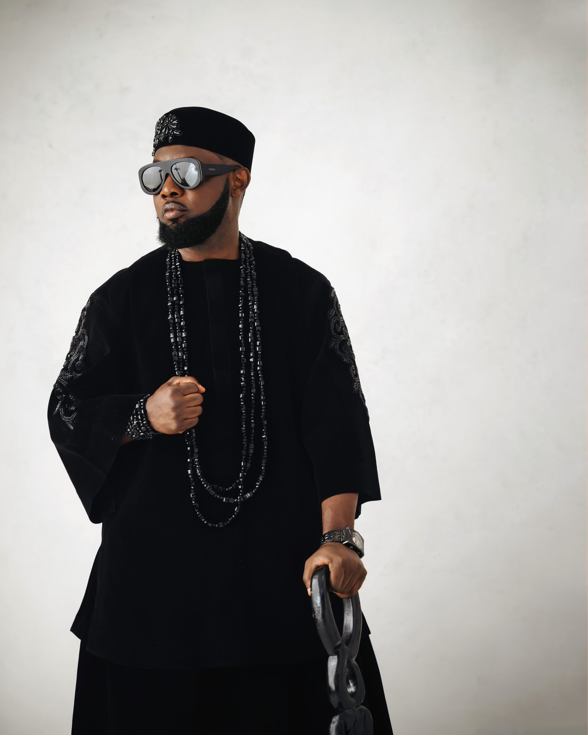 Ayo Makun