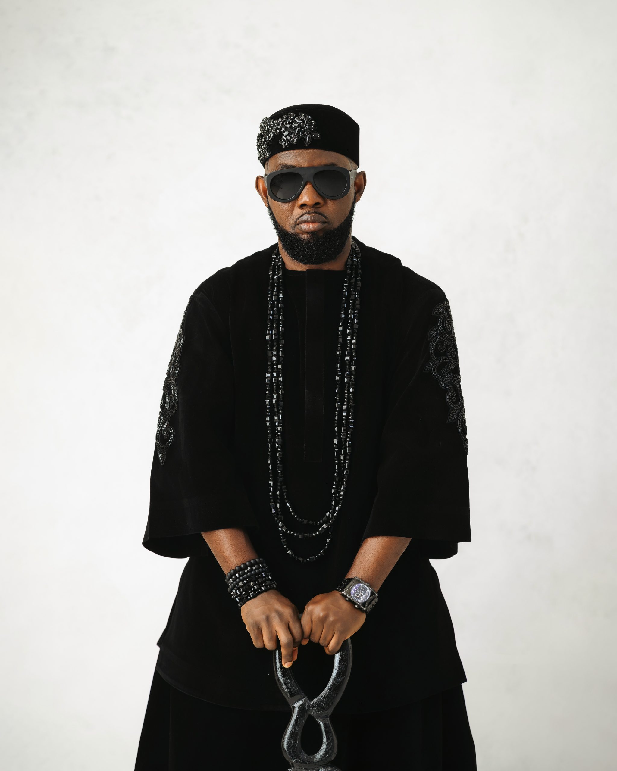 Ayo Makun