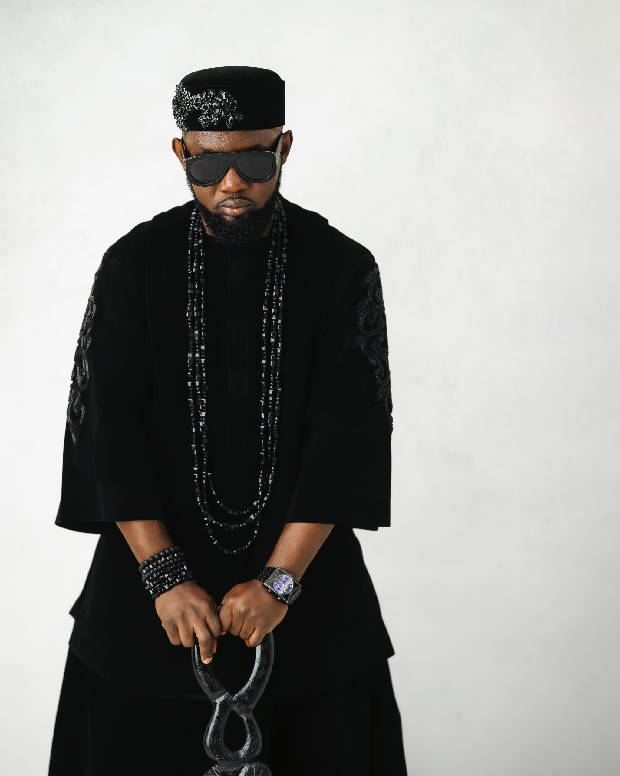 Ayo Makun