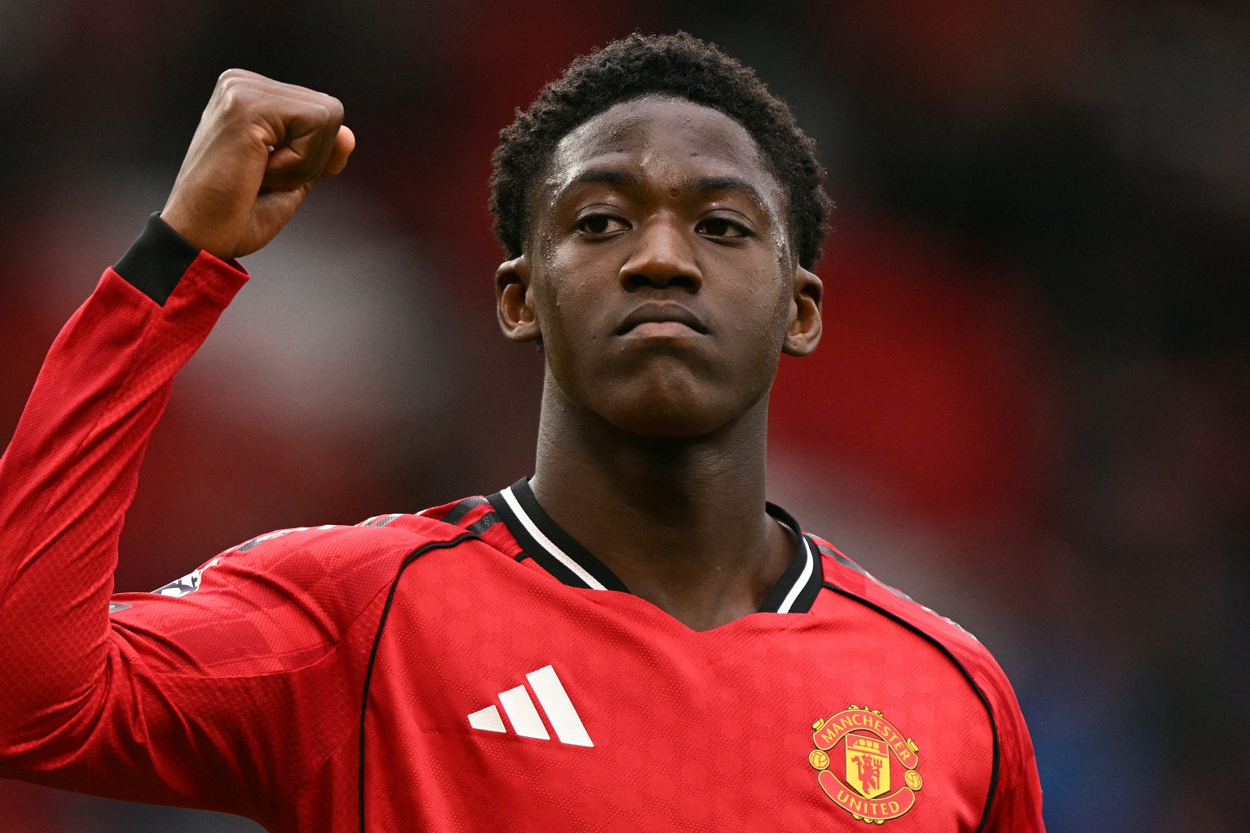 FBL-ENG-PR-MAN UTD-ASTON VILLA