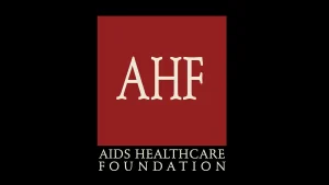 AHF