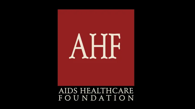 AHF