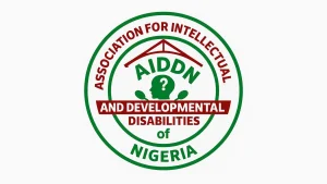 AIDDN