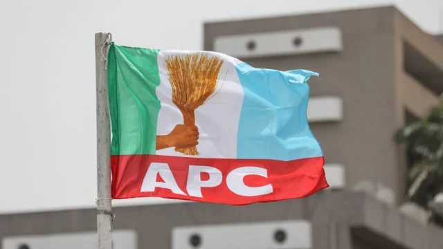 APC-flag-1
