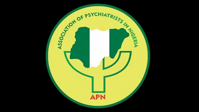 APN