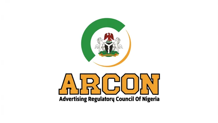 ARCON