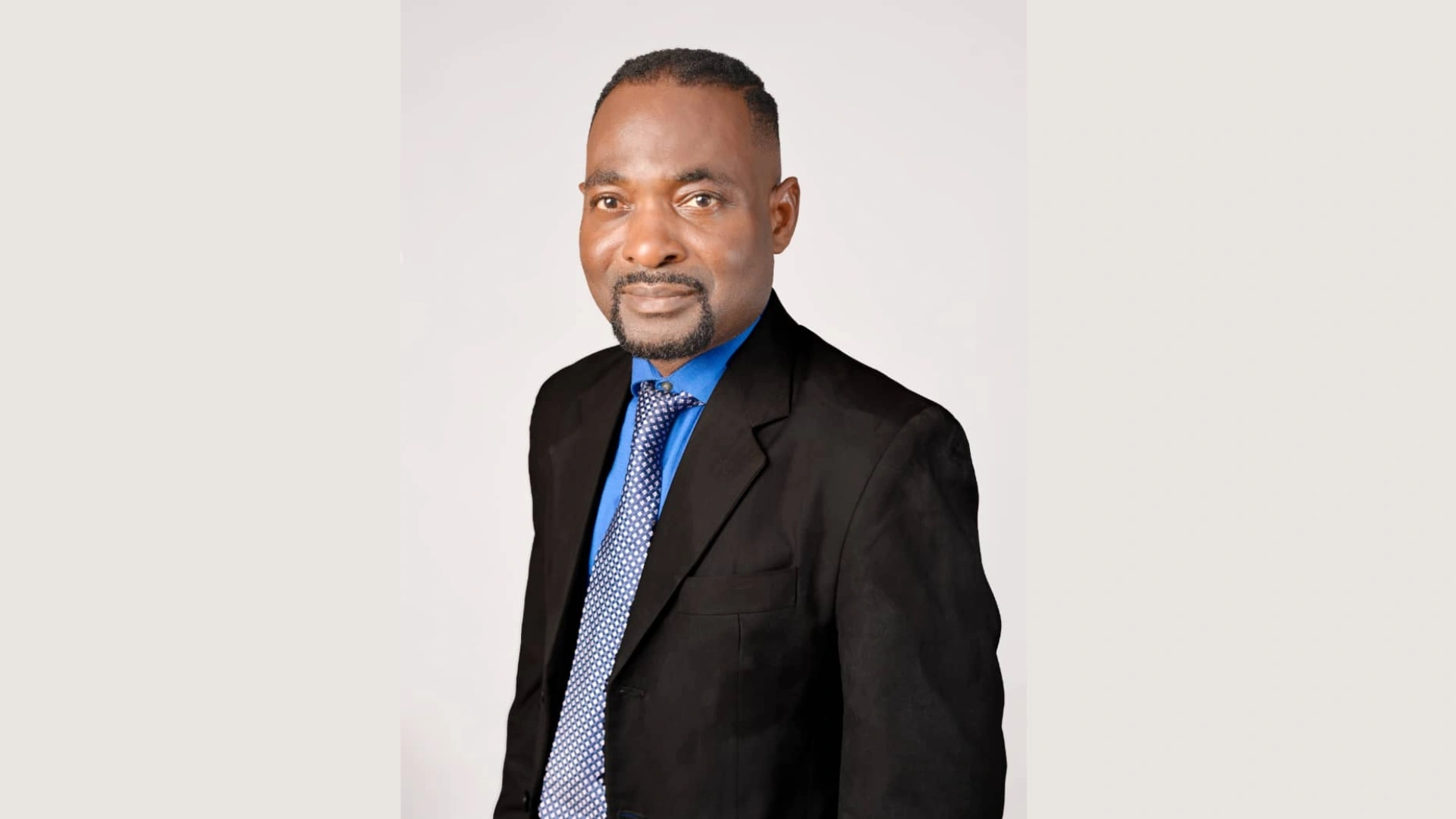 Decentralised  policing, economic empowerment  will curb banditry, says Oseni