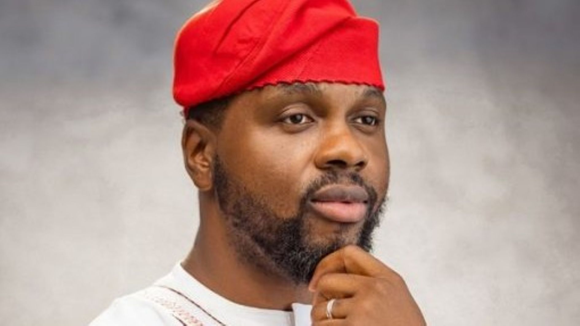 Adebola-Williams-510×340