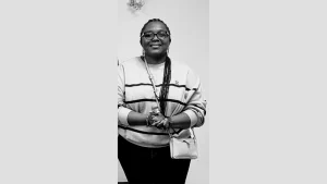 Adesuwa Erude