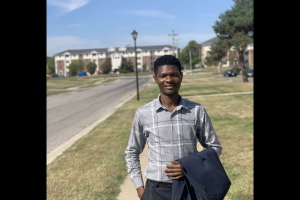 Adeyemi-Adejumobi