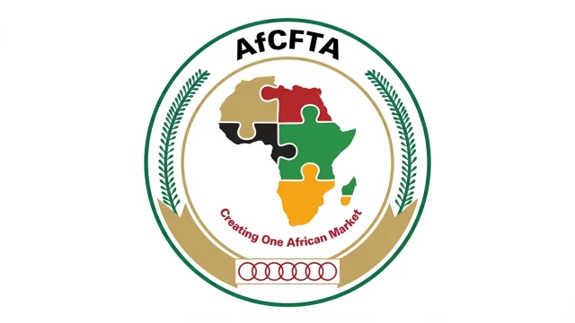 (AfCFTA)