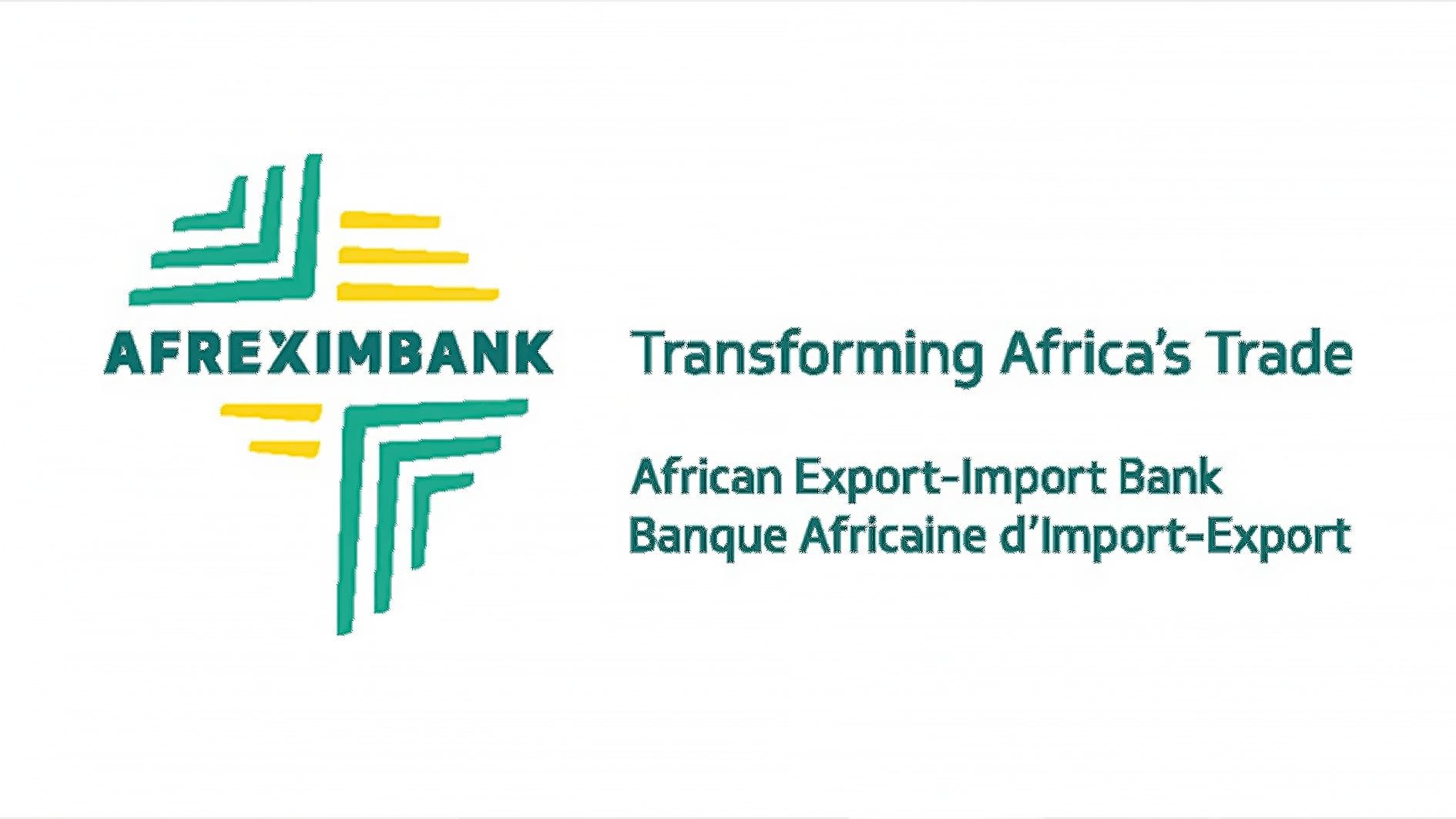 African Export-Import Bank, AFREXIMBANK
