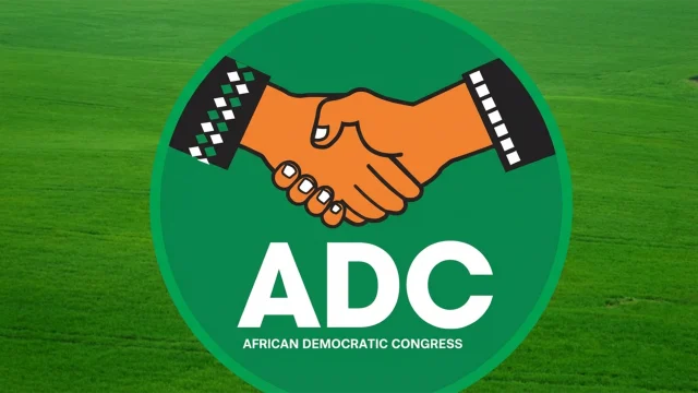PDP, ADC hold closed-door meeting in Abuja