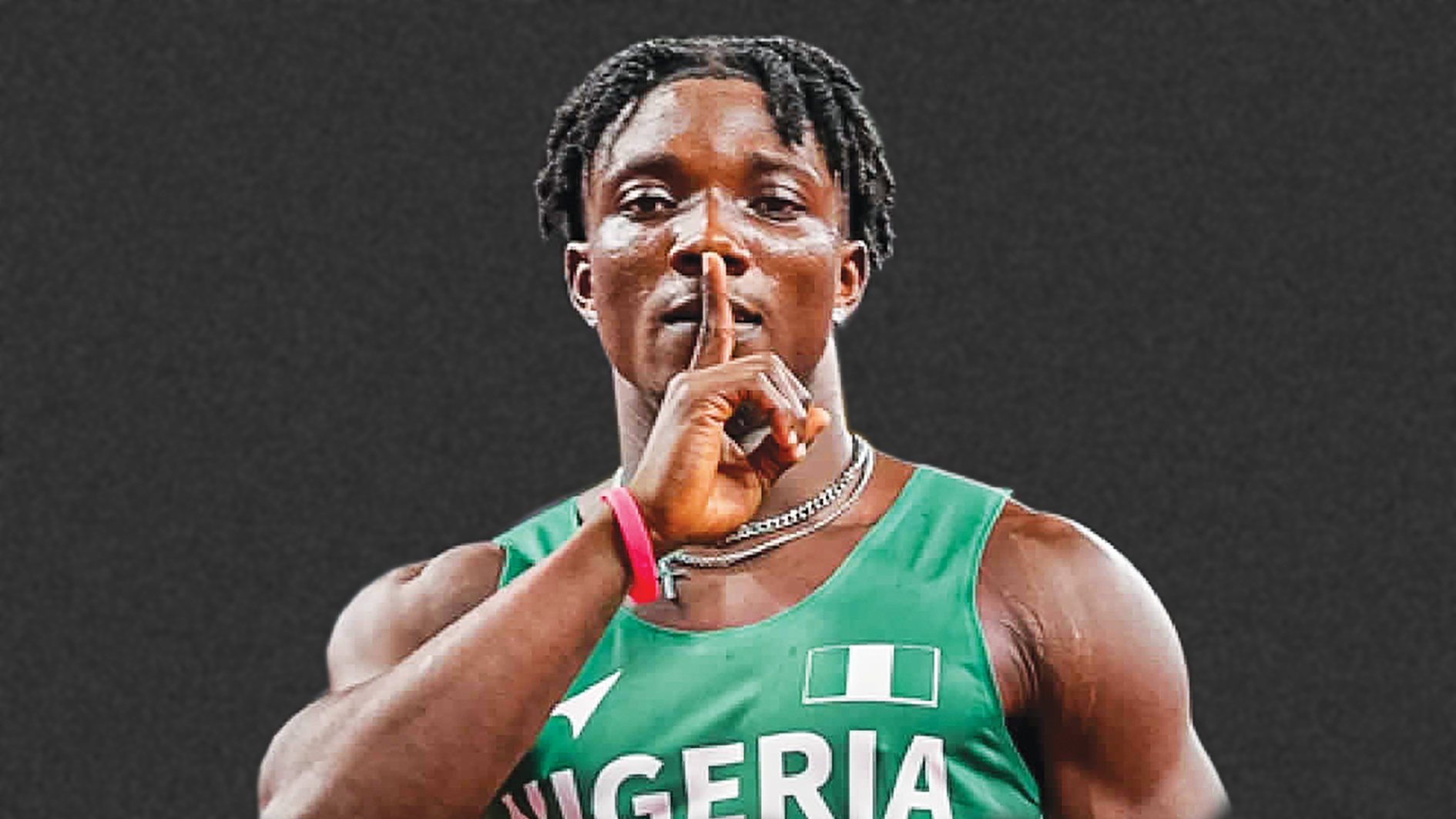 Ajayi