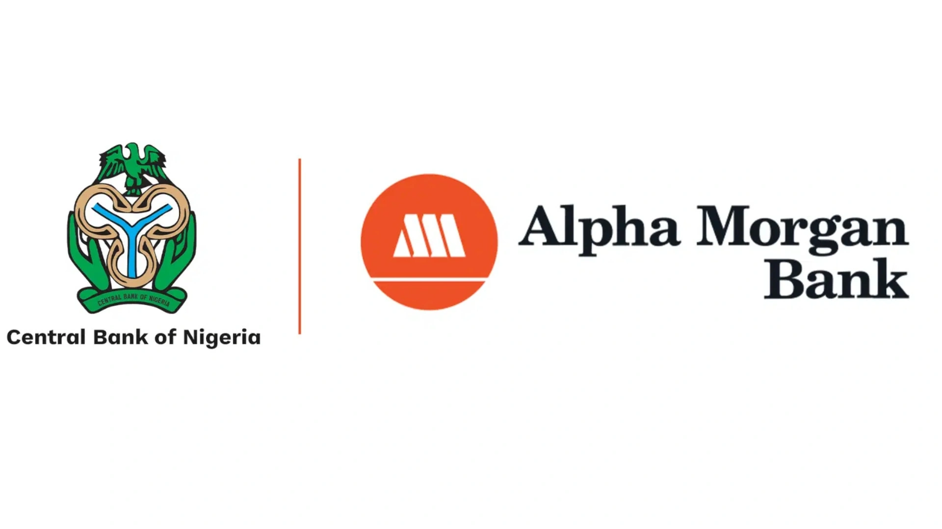 CBN affirms Alpha Morgan Bank’s capitalisation