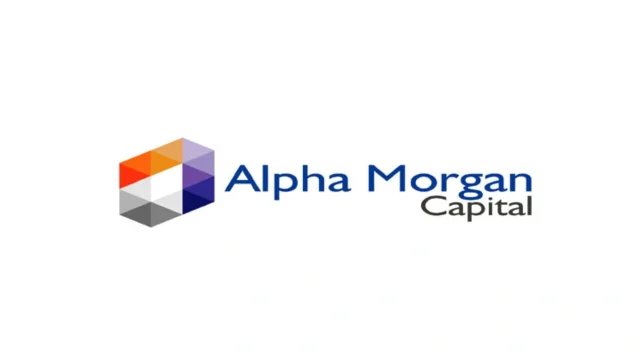 Alpha Morgan Capital