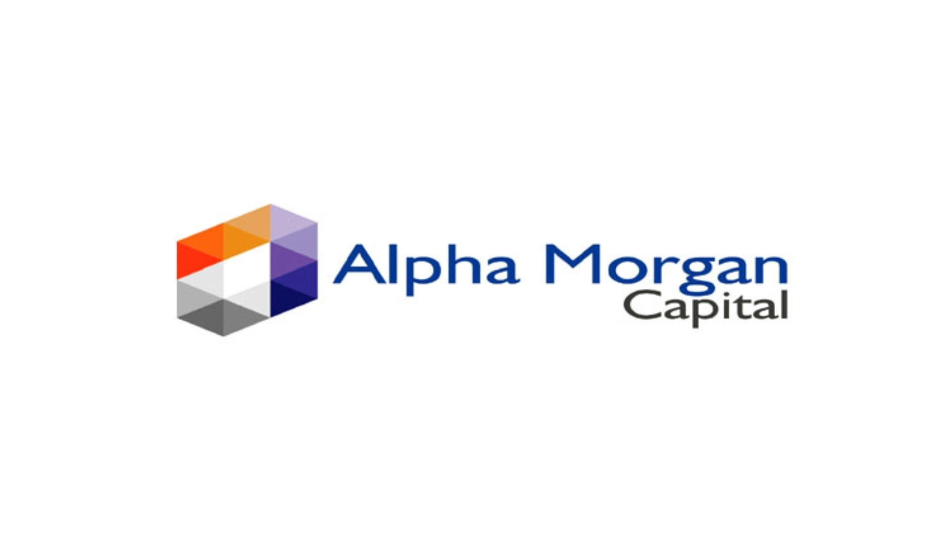 Alpha Morgan Capital