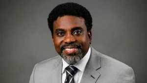 Ayo Ademilua