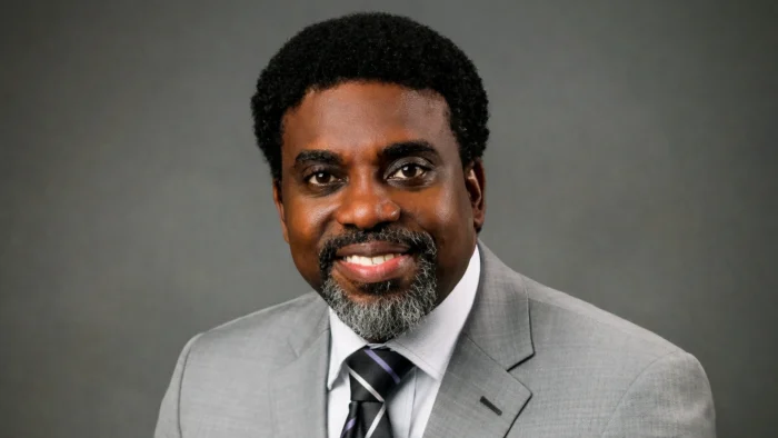 Ayo Ademilua