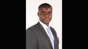 Ayo Ogunlowo