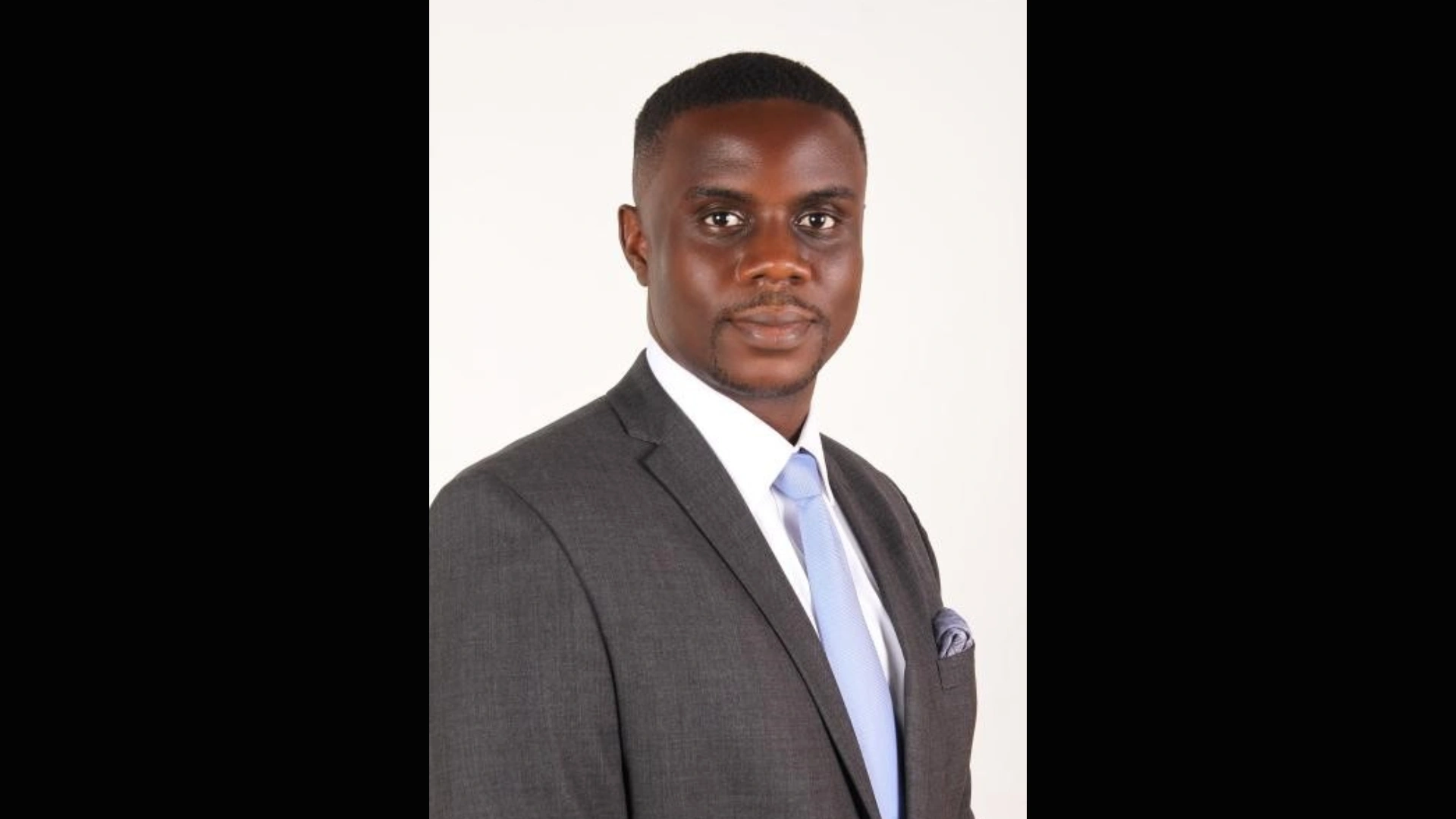 Ayo Ogunlowo