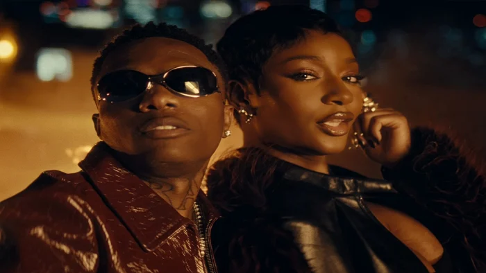Ayra-Starr-x-Wizkid-vid