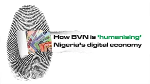 BVN