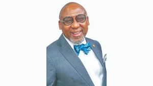 Badejo Okunsanya
