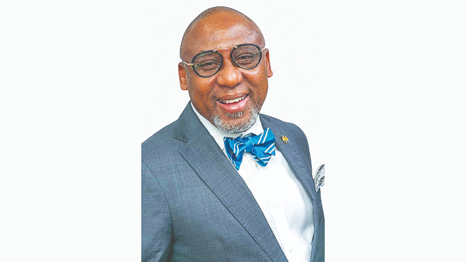 Badejo Okunsanya